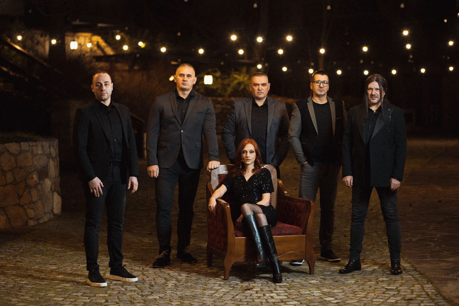 viber_image_2024-12-17_13-28-50-580